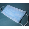 Medical Materials disposable mask